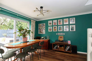 Photo 8- click for photo gallery